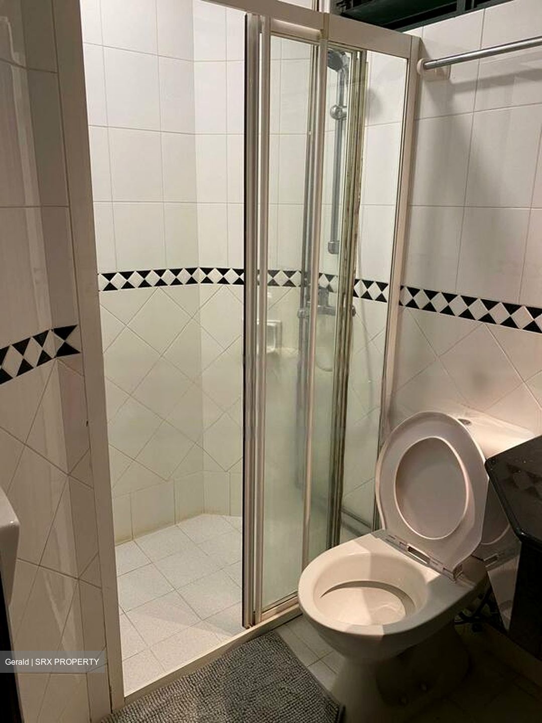 The Bencoolen (D7), Apartment #484245751